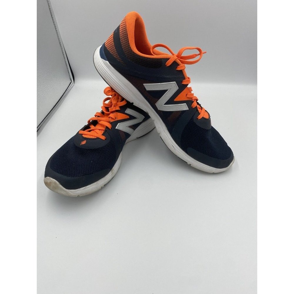 New balance 713 2E MX713OR Mens Size 15 Running Shoes - Picture 7 of 9